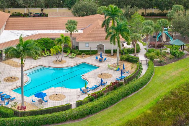 9113 One Putt Place, Port St. Lucie, Port St Lucie, FL 34986