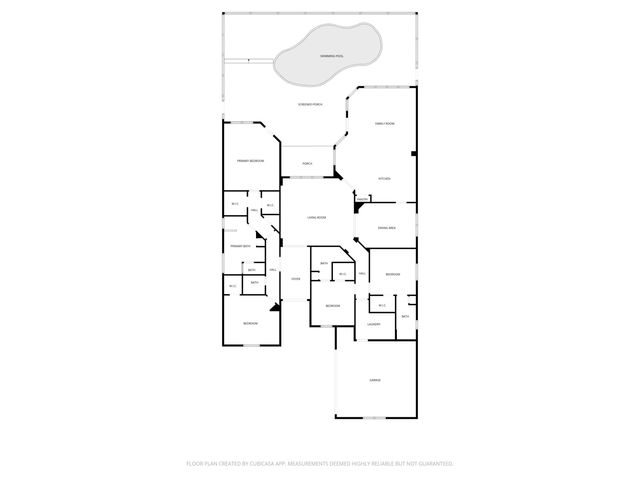 9113 One Putt Place, Port St. Lucie, Port St Lucie, FL 34986