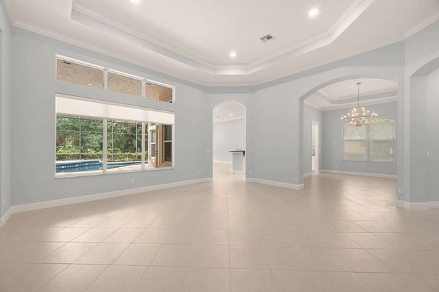 9113 One Putt Place, Port St. Lucie, Port St Lucie, FL 34986