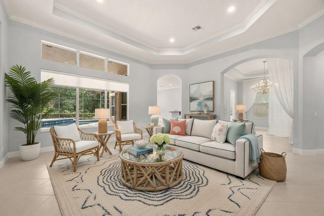 9113 One Putt Place, Port St. Lucie, Port St Lucie, FL 34986