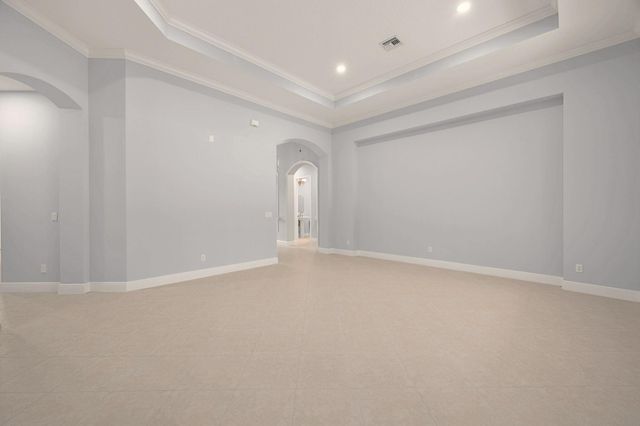 9113 One Putt Place, Port St. Lucie, Port St Lucie, FL 34986