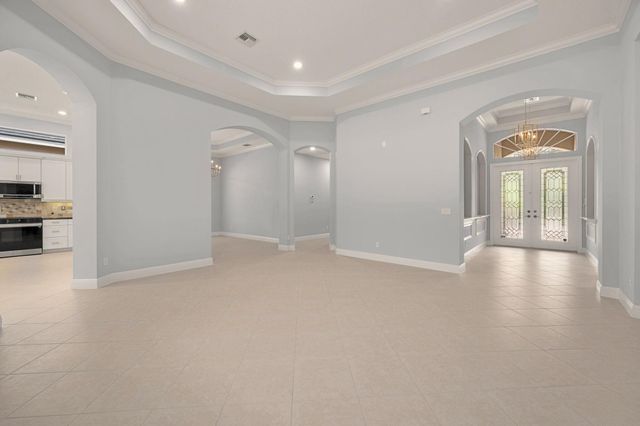 9113 One Putt Place, Port St. Lucie, Port St Lucie, FL 34986