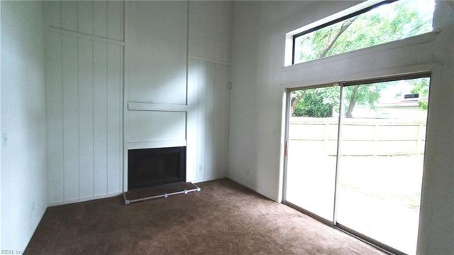 1728 Dylan DR, Virginia Beach, VA 23464