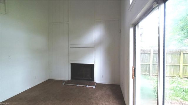 1728 Dylan DR, Virginia Beach, VA 23464
