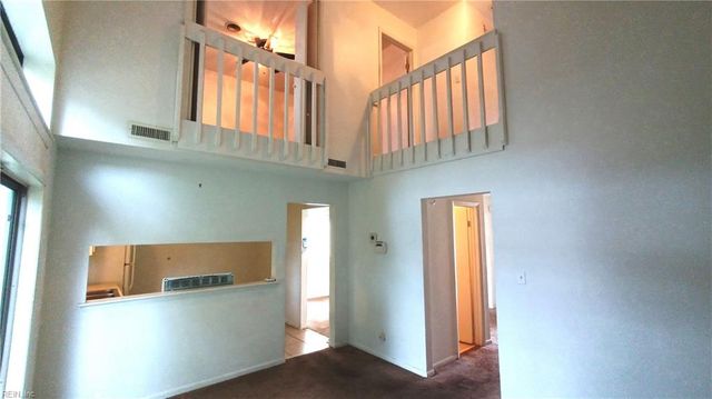 1728 Dylan DR, Virginia Beach, VA 23464