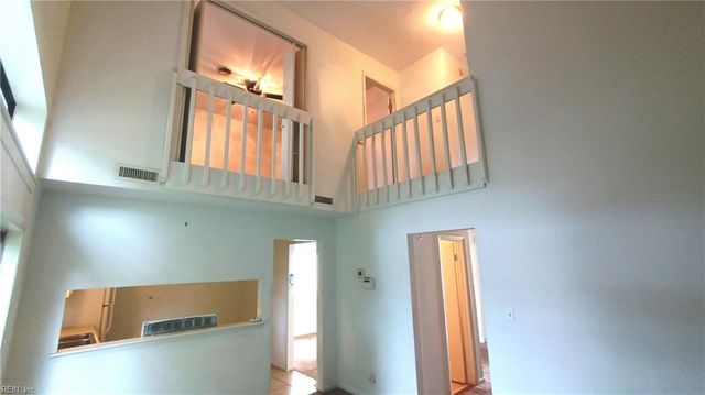 1728 Dylan DR, Virginia Beach, VA 23464