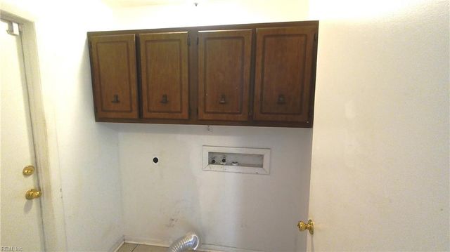 1728 Dylan DR, Virginia Beach, VA 23464