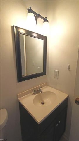 1728 Dylan DR, Virginia Beach, VA 23464