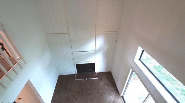 1728 Dylan DR, Virginia Beach, VA 23464
