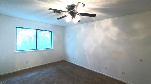1728 Dylan DR, Virginia Beach, VA 23464