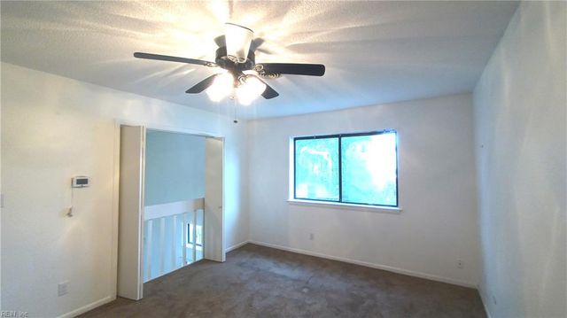 1728 Dylan DR, Virginia Beach, VA 23464