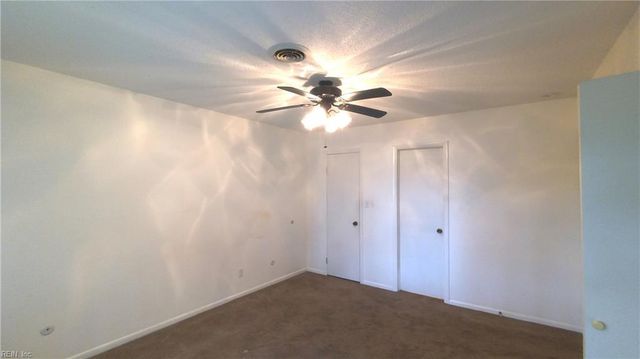 1728 Dylan DR, Virginia Beach, VA 23464