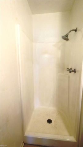 1728 Dylan DR, Virginia Beach, VA 23464