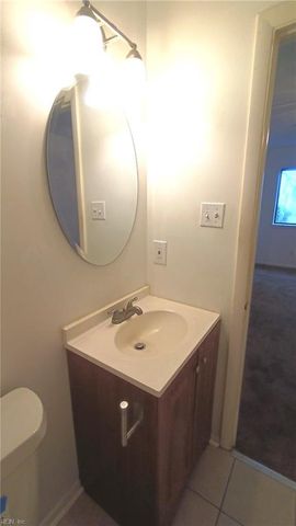 1728 Dylan DR, Virginia Beach, VA 23464
