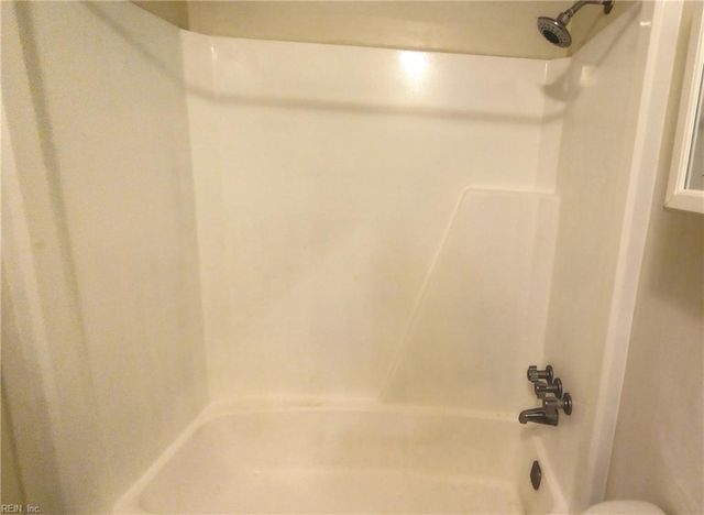 1728 Dylan DR, Virginia Beach, VA 23464