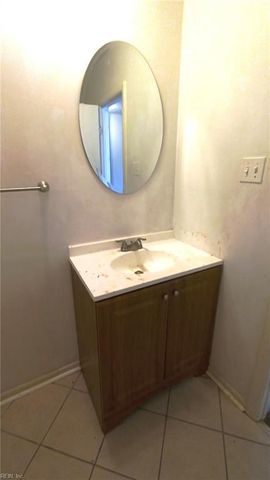 1728 Dylan DR, Virginia Beach, VA 23464