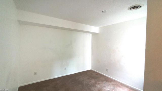 1728 Dylan DR, Virginia Beach, VA 23464