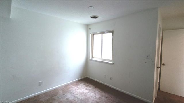 1728 Dylan DR, Virginia Beach, VA 23464