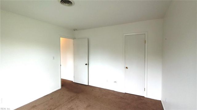 1728 Dylan DR, Virginia Beach, VA 23464