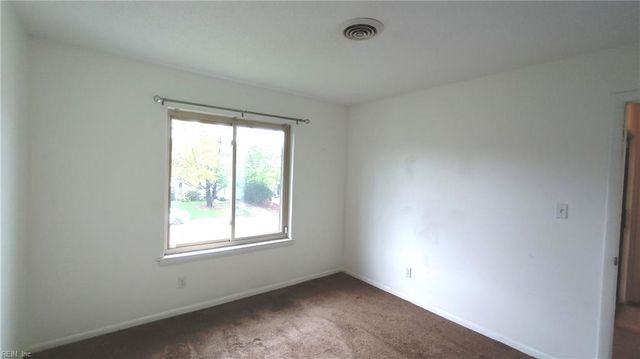 1728 Dylan DR, Virginia Beach, VA 23464