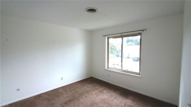 1728 Dylan DR, Virginia Beach, VA 23464