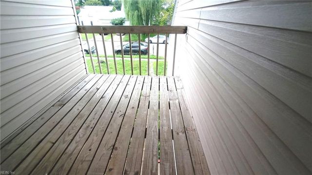 1728 Dylan DR, Virginia Beach, VA 23464