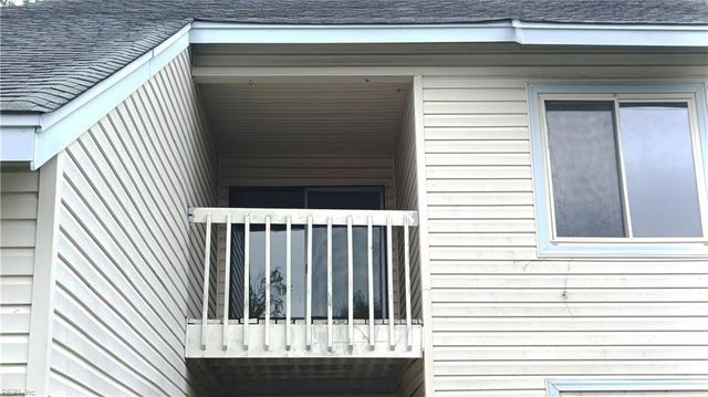 1728 Dylan DR, Virginia Beach, VA 23464