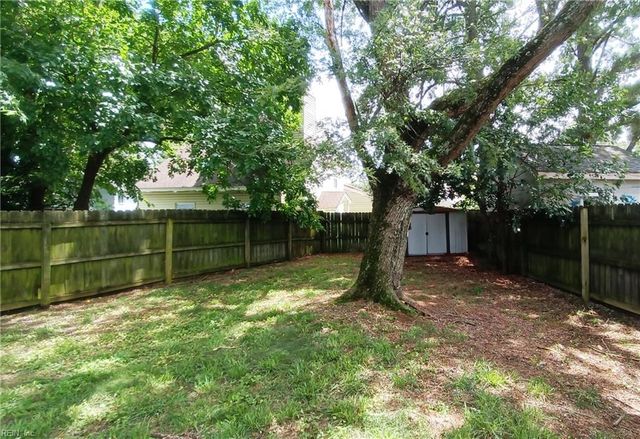 1728 Dylan DR, Virginia Beach, VA 23464