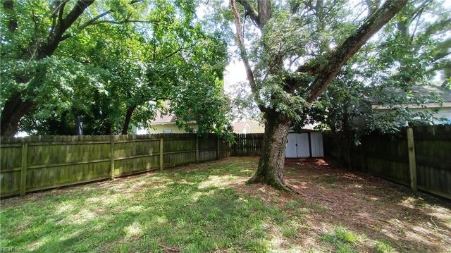 1728 Dylan DR, Virginia Beach, VA 23464