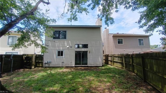 1728 Dylan DR, Virginia Beach, VA 23464