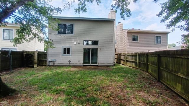 1728 Dylan DR, Virginia Beach, VA 23464