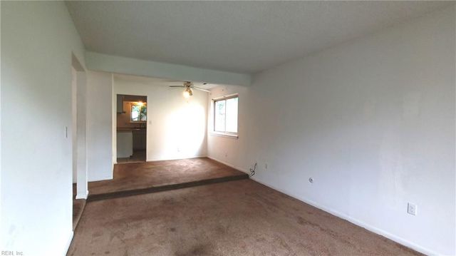 1728 Dylan DR, Virginia Beach, VA 23464
