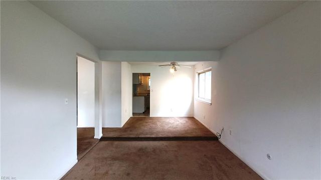 1728 Dylan DR, Virginia Beach, VA 23464