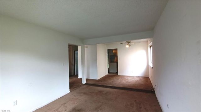 1728 Dylan DR, Virginia Beach, VA 23464