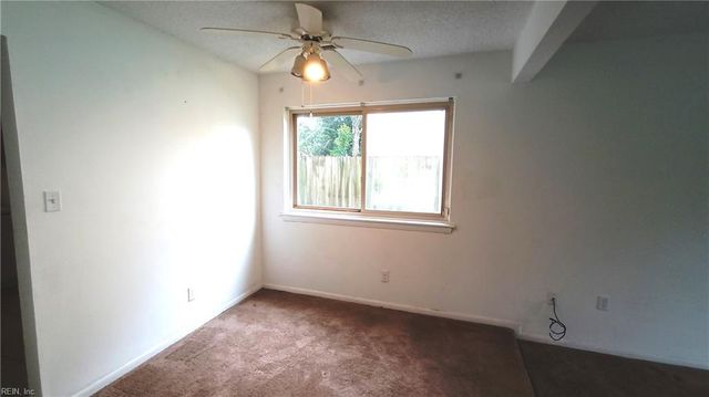 1728 Dylan DR, Virginia Beach, VA 23464