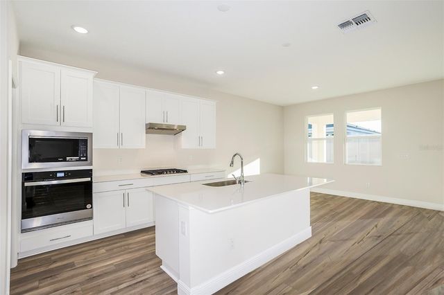 33554 HAMMOCK BEACH WAY, Dade City, FL 33525
