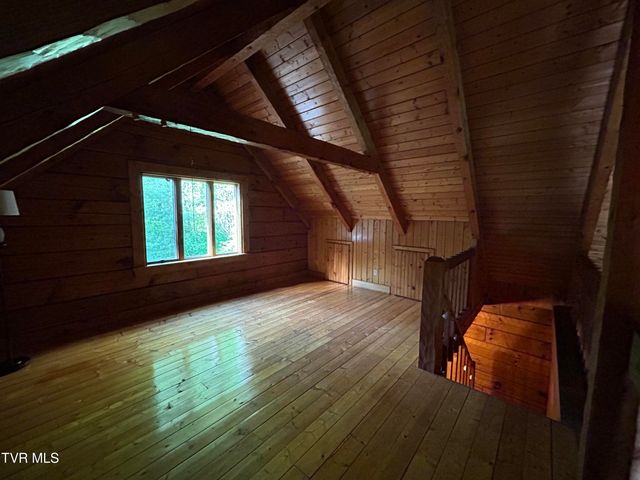 4406 Lawson Hollow Road, Coeburn, VA 24230