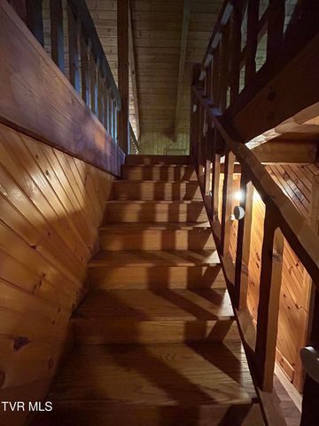 4406 Lawson Hollow Road, Coeburn, VA 24230