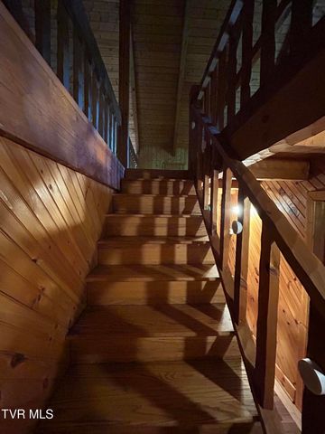 4406 Lawson Hollow Road, Coeburn, VA 24230
