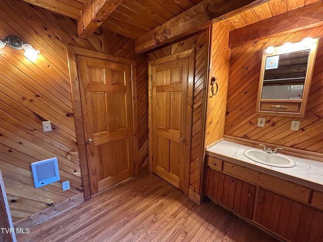 4406 Lawson Hollow Road, Coeburn, VA 24230