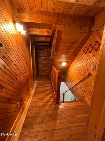 4406 Lawson Hollow Road, Coeburn, VA 24230