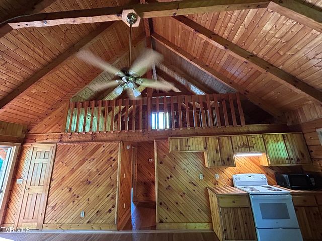 4406 Lawson Hollow Road, Coeburn, VA 24230