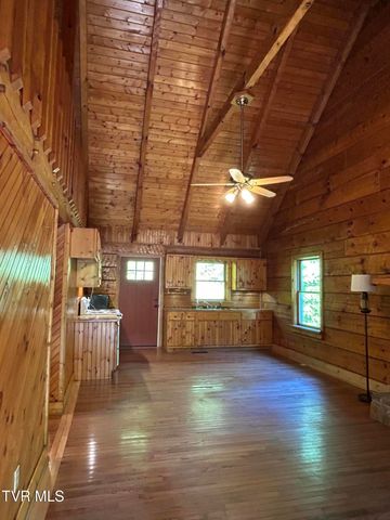 4406 Lawson Hollow Road, Coeburn, VA 24230