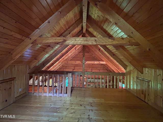 4406 Lawson Hollow Road, Coeburn, VA 24230