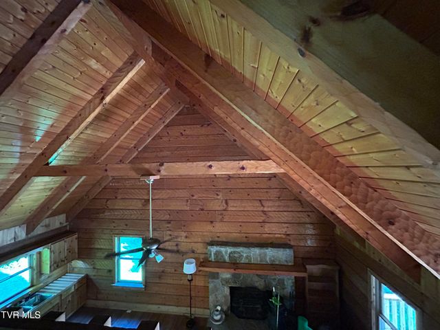 4406 Lawson Hollow Road, Coeburn, VA 24230