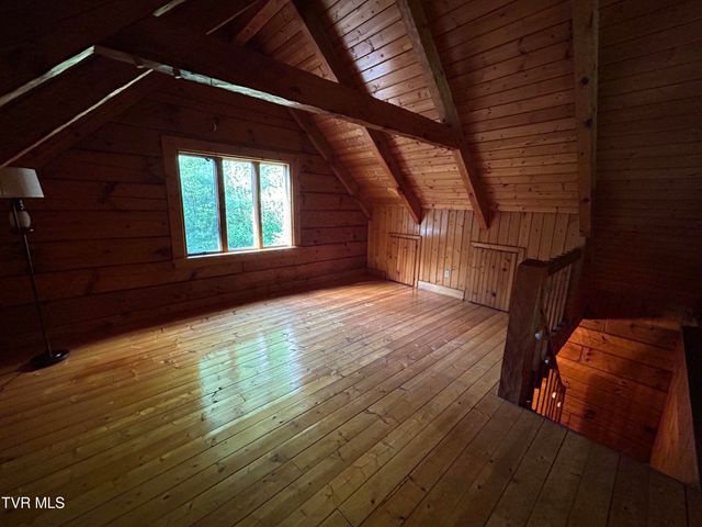 4406 Lawson Hollow Road, Coeburn, VA 24230