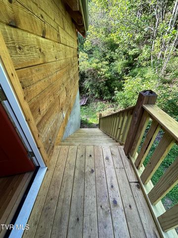 4406 Lawson Hollow Road, Coeburn, VA 24230