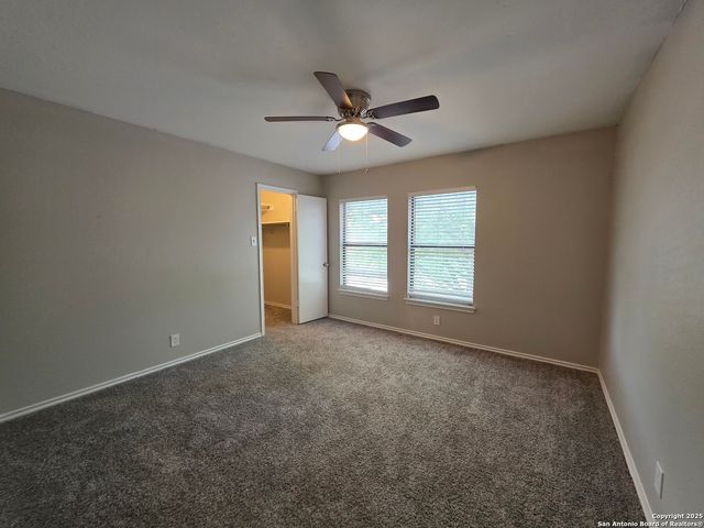 5026 Pine Lake, San Antonio, TX 78244