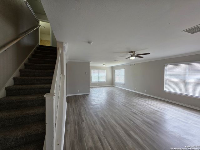 5026 Pine Lake, San Antonio, TX 78244