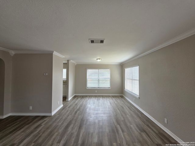 5026 Pine Lake, San Antonio, TX 78244